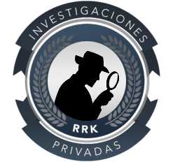 RRK